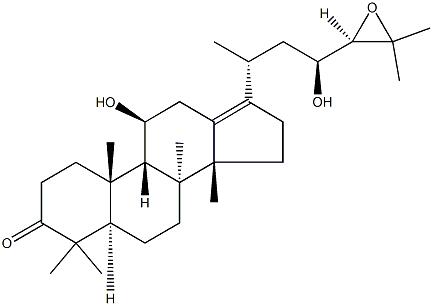 Alisol B